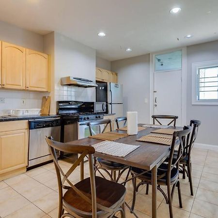 New! Boston Condo Near Mbta, 3Mi To Fenway ! エクステリア 写真